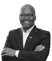 Elias Masilela