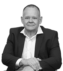 Frans Reichert