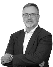 Johan Holtzhausen