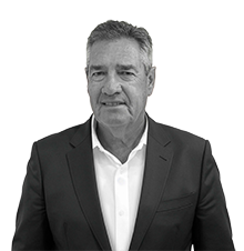 Leon Cronje
