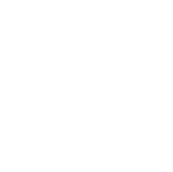consumers