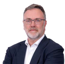 Johan Holtzhausen