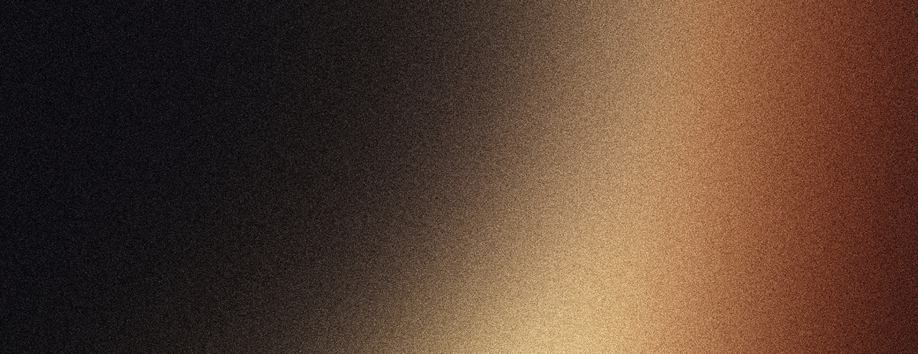 Background Layer 1