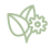 Natural icon