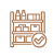 Retail execution and advisory services