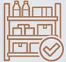 Retail execution and advisory services