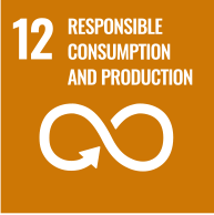 sustainability-12