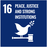 sustainability-16