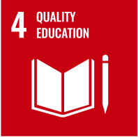 sustainability-4