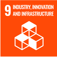 sustainability-9