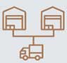 Warehousing and distribution